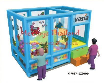 บ้านบอล